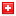 richsamuels.com server is located in Switzerland